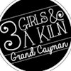 3 GK logo