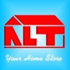 ALT Square Logo