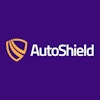 Autoshield logo