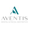 Aventis Logo Large