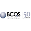 BCQS INTERNATIONAL LOGO