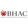 BHAC Logo