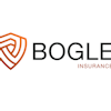 Bogle Logo