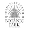 Botanic Park Logo
