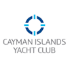 CI yacht club logo
