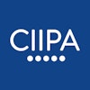 CIIPA Social Profile Negative