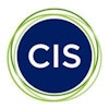 CIS cayman logo