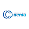 Camana Bay Cinema Logo