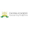 Cayman Academy Logo