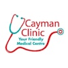 Cayman Clinic Logo