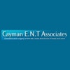Cayman ENT Associates