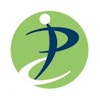 Cayman Physiotherapy Logo