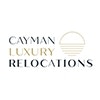 Cayman Luxury Rentals 100