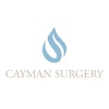 Caymn Surgery Logo sq