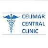 Celimar Central Clinic Logo
