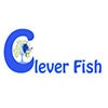 Clever Fish Logo