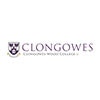 Clongowes logo