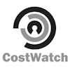 Cost Watch Logo