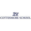 Cottesmore logo