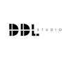 DDL studio logo