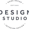 Design Studio Emblem 600x