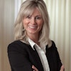 Dr O Doherty