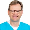 Dr Ulrich Ecke