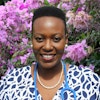 Dr Zanele Balang