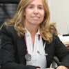Dr Beatriz Esteban 761x1024
