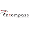 ENCOMPASS LOGO FORMATTED
