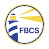 FBCS Logo 2023 Circle Color