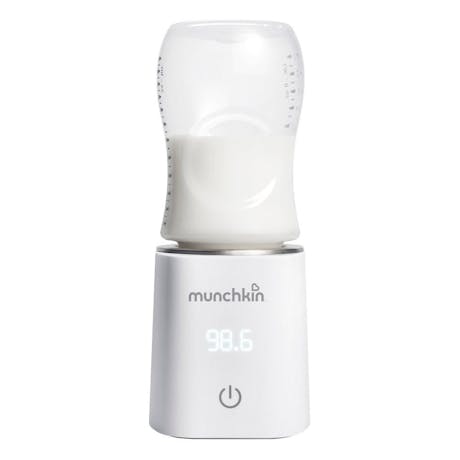 Formula maker