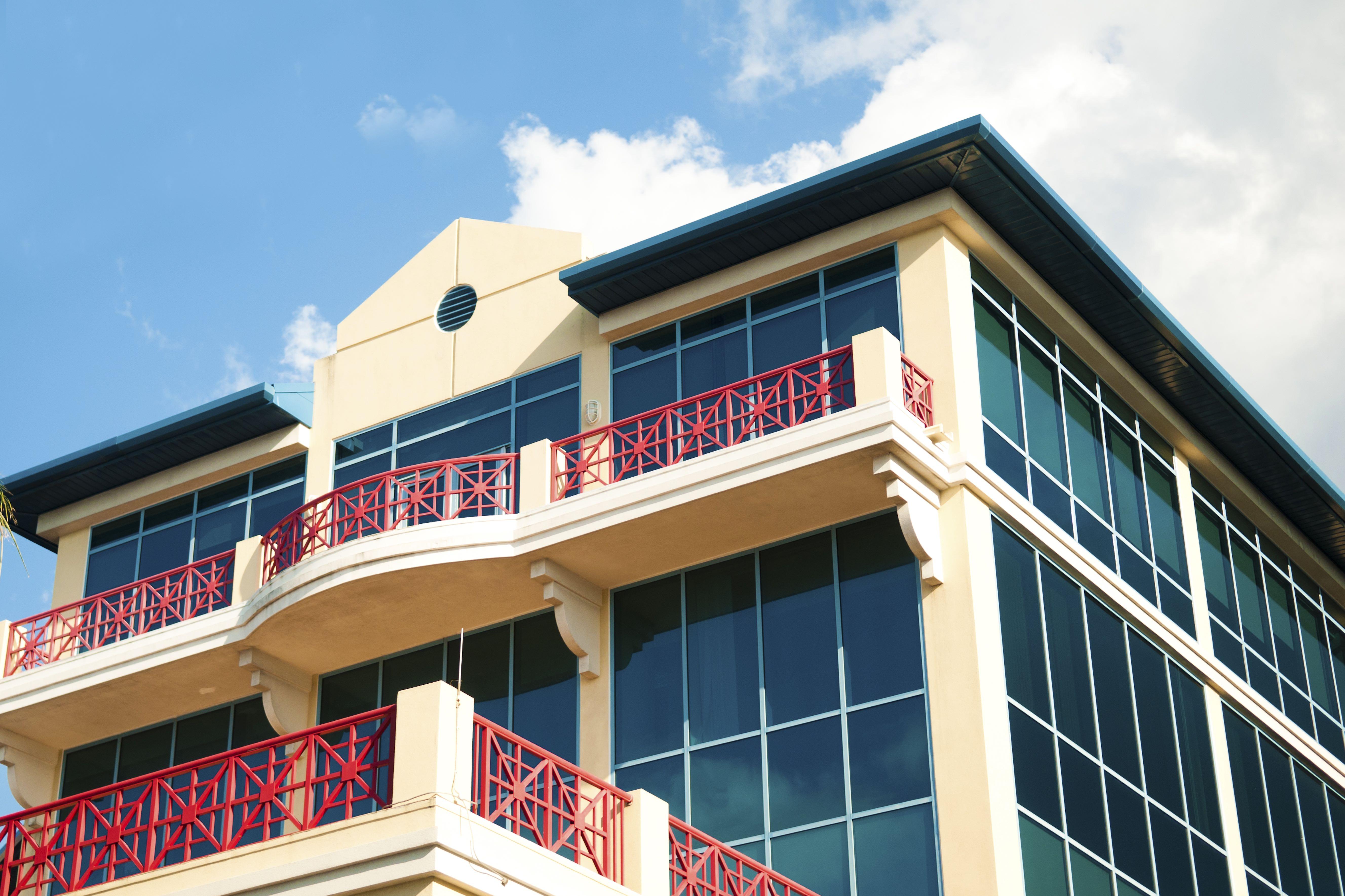 Foundation Companies in the Cayman Islands Cayman Resident