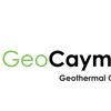 GEOCAYMAN logo color 004