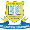 George Town Primary School Logo