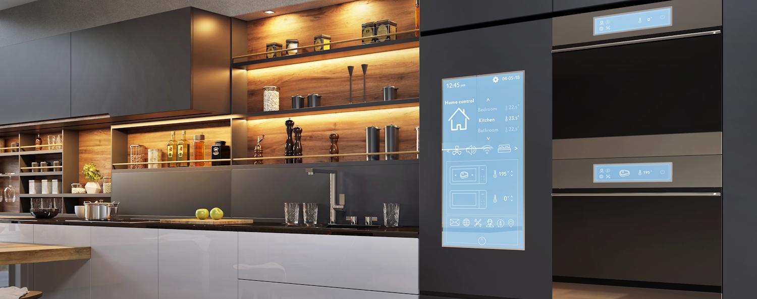 HOME AUTOMATION HERO IMAGE CROPPED