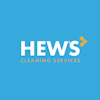 Hews Cleaning