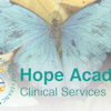 Hope Academy Clinical Services