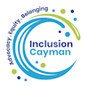 Inclusion Cayman
