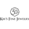 Kays jewellers logo