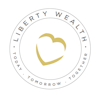 Liberty Wealth Logo 002