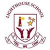 Lighthouse School logo