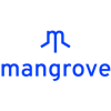 Mangrove Main Color