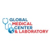 Mini SM Global Medical Center Cayman logo Recovered