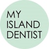 My Island Dentist Logo
