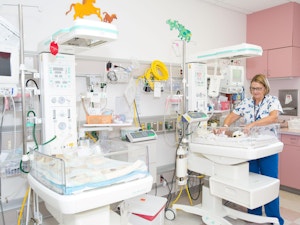 NICU1