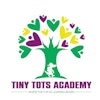 New TTA Logo 2024