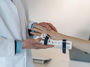ORTHOPAEDIC COVER PIC