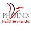 PHOENIX HEALTH SERVICES LTD
