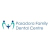 Pasadora Family Dental Centre Logo